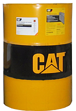 Антифриз CAT ELC 50/50 (210 л) (205-6613)