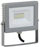 Прожектор LED TV-301-10W-6500K-900Lm-IP65-KC