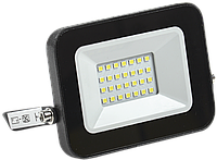 Прожектор LED TV-402-20W-6500K-1800Lm-IP65