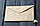 Крафт-конверт С5 162х229 мм, треуг. клапан, фото 2