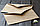 Крафт-конверт С5 162х229 мм, треуг. клапан, фото 3