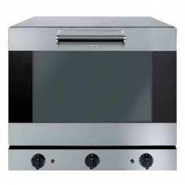 Печь конвекционная SMEG ALFA 43 GH