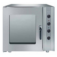 Печь конвекционная SMEG ALFA 241 XМ