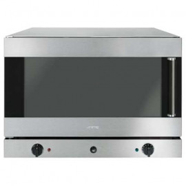 Печь конвекционная SMEG ALFA 145 - фото 1 - id-p78745663