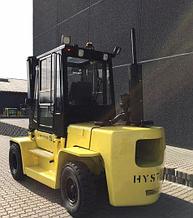 HYSTER H7.00