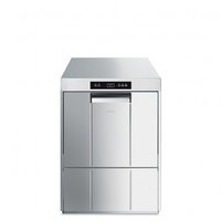 Машина посудомоечная SMEG CW510D-1