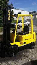 HYSTER H1.75