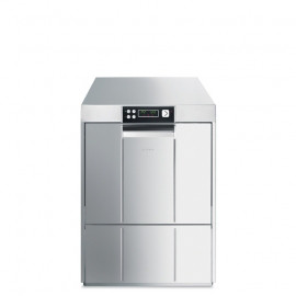 Машина посудомоечная SMEG CW530DE