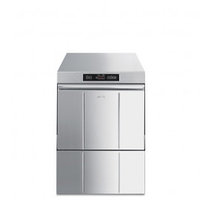 Машина посудомоечная SMEG Ecoline UD505D