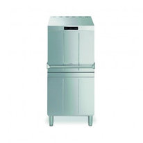 Машина посудомоечная SMEG CWC630DEL-1