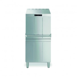 Машина посудомоечная SMEG CWC630DHE-1