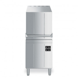 Машина посудомоечная SMEG Ecoline HTY500D