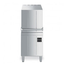 Машина посудомоечная SMEG Ecoline HTY505D