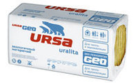 URSA П-60