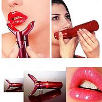 Увеличитель губ Lip Pump  , фото 1