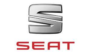 Seat: Ассортимент