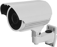 Видеокамера SVIDEO DS-AHD-B20F2812-IR60