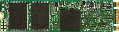 SSD Transcend MTS820 240GB TS240GMTS820S