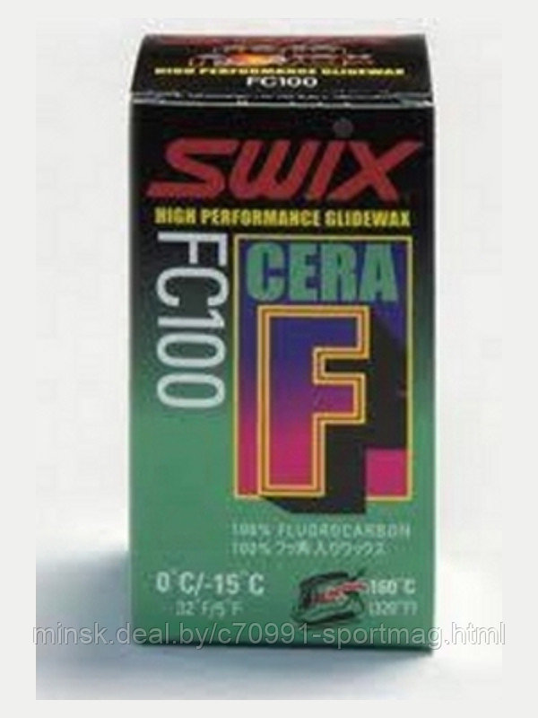 F cold. Swix FC 100 порошок. Фторовый порошок Cera f fc10x. Порошок Свикс +5-5. Тестовый порошок Swix FC 78t.