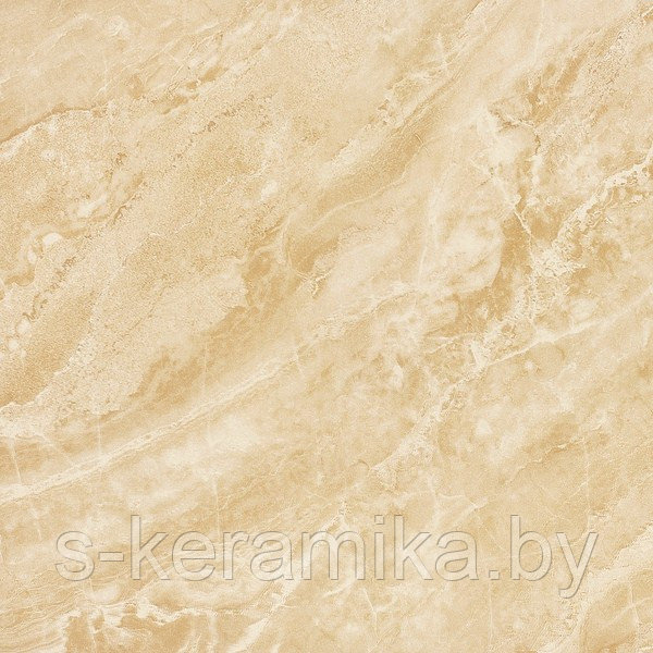 Керамогранит Kerranova Premium Marble 60x60 Премиум Марбле Керранова - фото 5 - id-p3930757