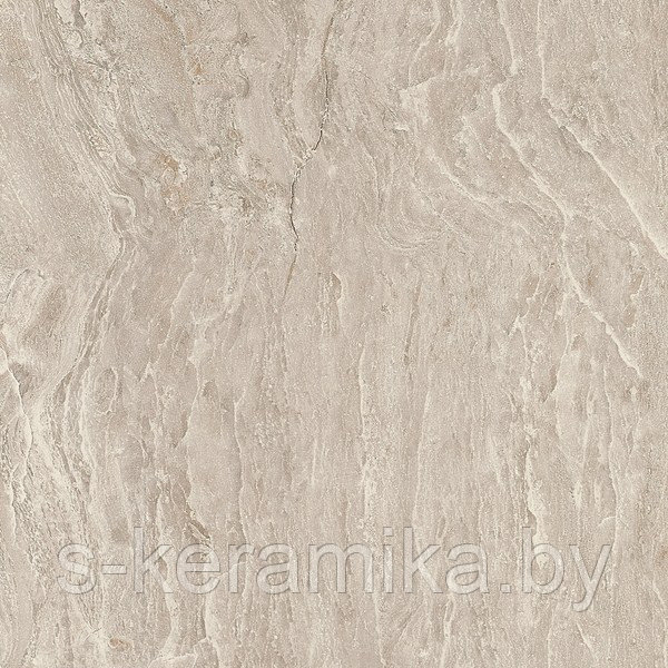 Керамогранит Kerranova Premium Marble 60x60 Премиум Марбле Керранова - фото 6 - id-p3930757