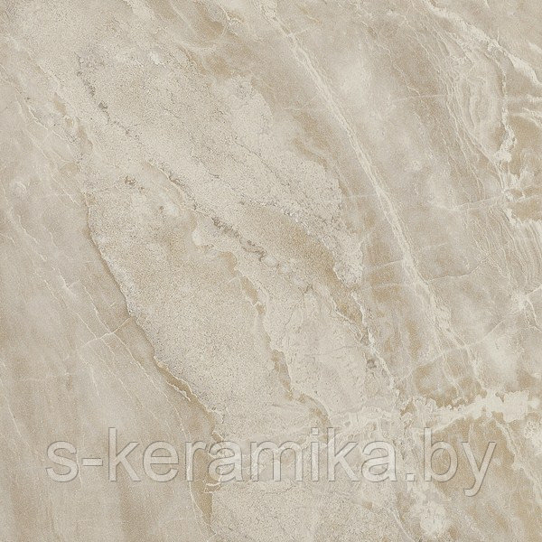 Керамогранит Kerranova Premium Marble 60x60 Премиум Марбле Керранова - фото 7 - id-p3930757