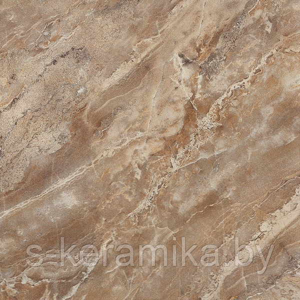 Керамогранит Kerranova Premium Marble 60x60 Премиум Марбле Керранова - фото 8 - id-p3930757