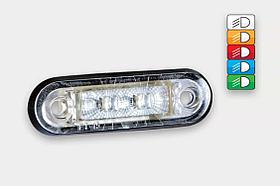 FT-015 LED