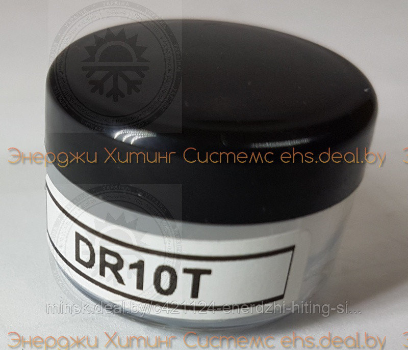 Герметика, УПЛОТНЕНИЕ МАСЛА 5 ml.