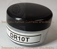 Герметика, УПЛОТНЕНИЕ МАСЛА 5 ml. DR10T Герметика, УПЛОТНЕНИЕ МАСЛА 5 ml.