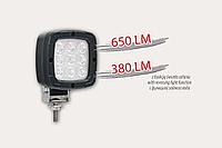 FT-064 LED