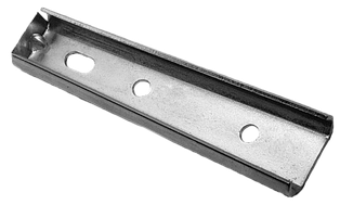 Соединители