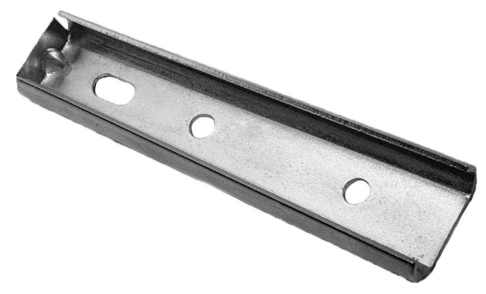 Соединитель внешний 463