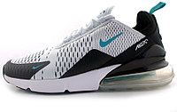 Кроссовки Nike Air Max 270 AH8050-001 Мужской, 43