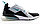 Кроссовки Nike Air Max 270 AH8050-001, фото 4