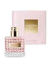 Valentino Donna Valentino 