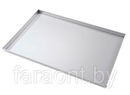 Противень Apach 450X340 (алюминиевый)