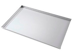 Противень Apach 450X340 (алюминиевый)