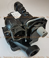 Улитка Wilo Demrad UL10G Улитка Wilo Demrad