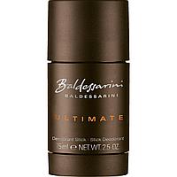 Baldessarini Ultimate deo-stick 75ml