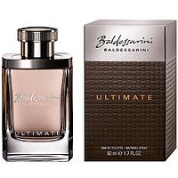 Baldessarini Ultimate edt 50ml