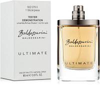 Baldessarini Ultimate edt 90 ml TESTER