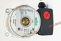 Циркуляционный насос Wilo Узкие колесо, Viessmann, Vaillant, Ariston, Ferroli, Fondital, Protherm, (783045301) CN11G Циркуляционный насос Wilo Узкие колесо, Viessmann, Vaillant, Ariston, Ferroli, Fondital, Protherm, (783045301)