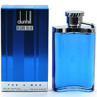 Dunhill DESIRE BLUE M edt 100ml