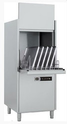 Котломоечная машина Apach AK 901 (LP410RUDD)