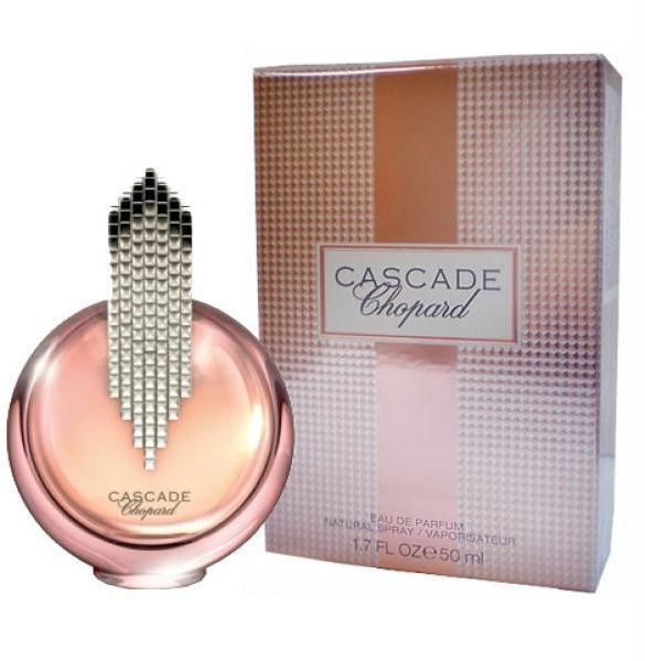 Chopard Cascade edp 50ml