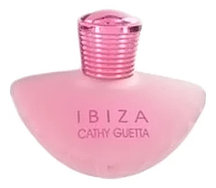 Cathy Guetta Ibiza edp 45ml