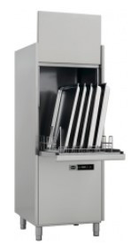 Котломоечная машина Apach AK 902 (LP510RUDD)