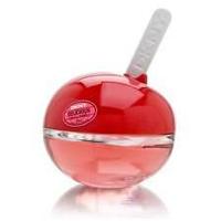 DKNY DELICIOUS CANDY APLES RIPE RASPBERRY EDP W 50 ML TESTER