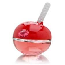 DKNY DELICIOUS CANDY APLES RIPE RASPBERRY EDP W 50 ML TESTER - фото 1 - id-p79010935